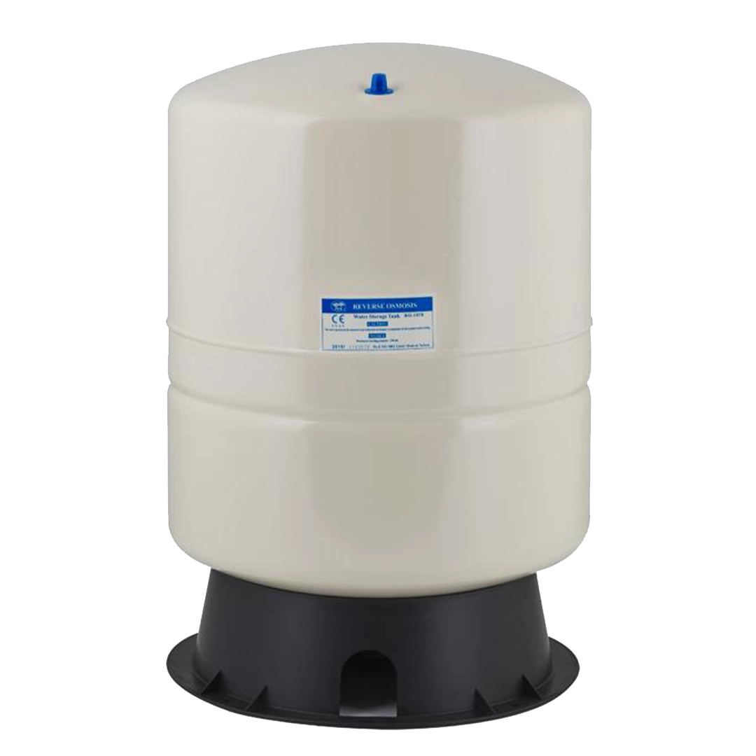 11 Galon Metal Basınç Denge Tankı