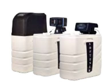 FLT MİDİ RUNXIN MİNİ