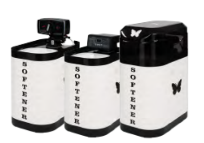 Roben Maksi Kabinet Mini