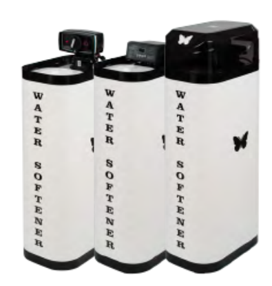 Roben Maksi Kabinet (Maksi Versiyon)