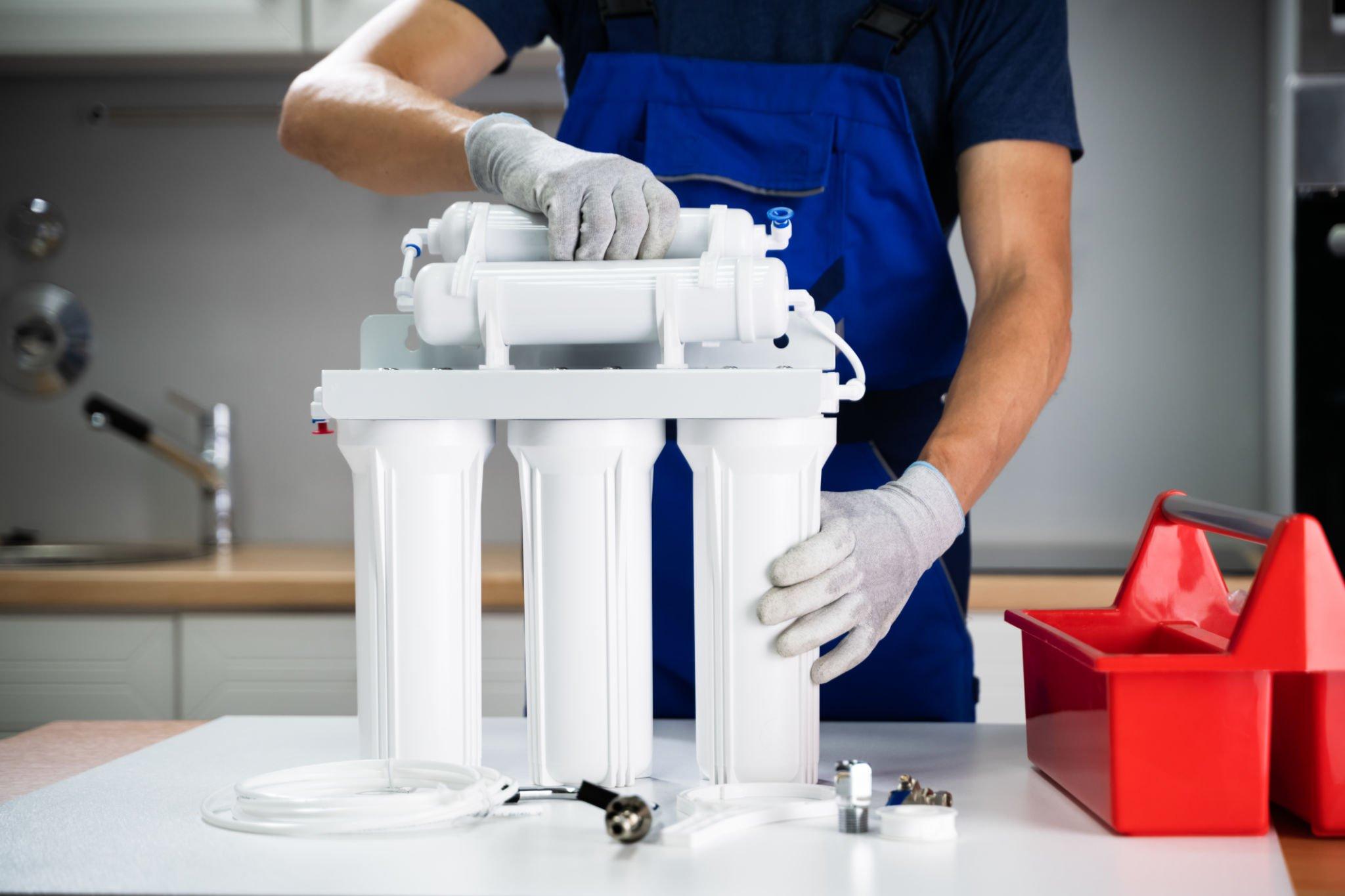 İzmir İçi Servis Hizmeti